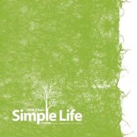 Simple Life_Nightmare