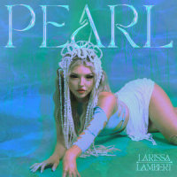 Pearl_Chris Letchford