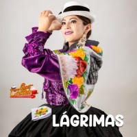 Lágrimas_Miro