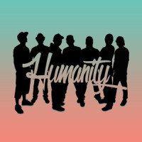 Humanity_Soul's Darkness