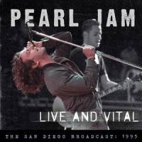 Deep_Pearl Jam