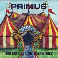 Groundhogs Day_Primus