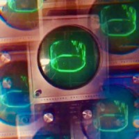 blink_The Jam
