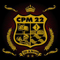 Nao Sei Viver Sem Ter Voce_Cpm 22