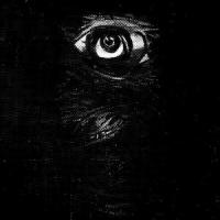 Lents_Beyond The Animus
