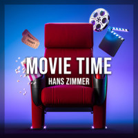 Time (easy version)_Hans Zimmer