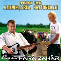 Hip Hop S-Asa_Fara Zahar