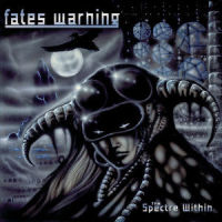 Epitaph_Fates Warning
