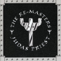 Heavy Metal_Judas Priest