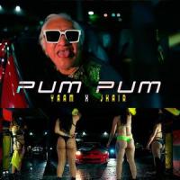 Pupum_Daniel Munoz