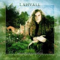 Mixolydian_Video Lessons