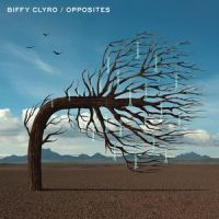 Trumpet Or Tap_Biffy Clyro