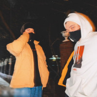 ass paranoia_Дурка