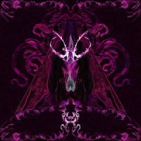 Silent Hatred_Enochian Paige