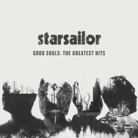 Way To Fall_Starsailor