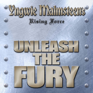 Fury