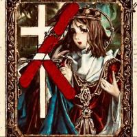 Into The Pit (First Strike Still Deadly Version)_Testament