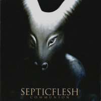 Anubis (Drop C)_Septicflesh