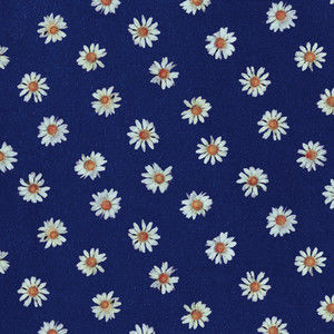 海と花束 (The Sea And A Bouqet)