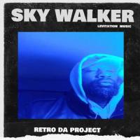 Where I Stay_Powerflo