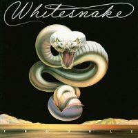 Free Flight_Whitesnake