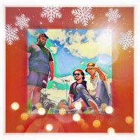 Angel Without its Wings_The Plague