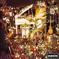 Cum On Feel The Noize_Oasis