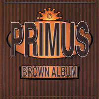 Golden Boy_Primus