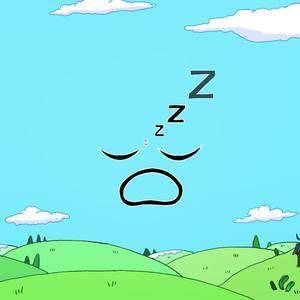 Adventure Time Theme