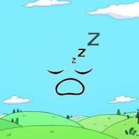 Adventure Time Theme_Tawsif Hasan
