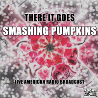 East_Smashing Pumpkins