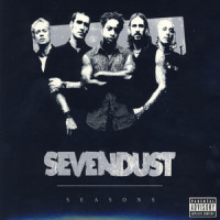 Face To Face_Sevendust
