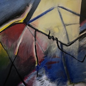 No One Want To Know You When Your Down And Out