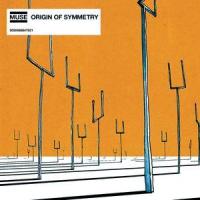 Hyper Music_Muse