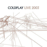 One I Love_Coldplay