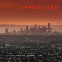 Turbo Killer_Carpenter Brut