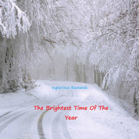 Next Time_Heaven And Hell