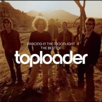 Dancing In The Moonlight_Toploader