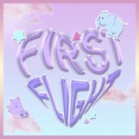 First Flight_Cruise Control