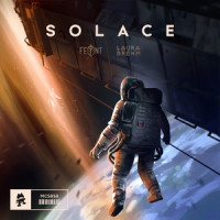 Solace_Chet Atkins