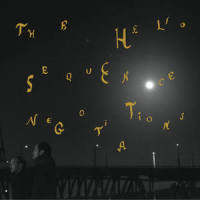 Negotiations_Method To Madness