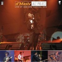 Di Antara Kalian_D'Masiv