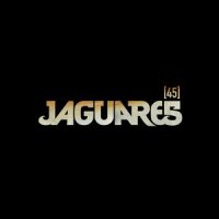 Entre Tus Jardines_Jaguares