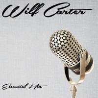 The Bunkhouse_Fionn Regan