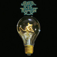 Spartacus - Domina OST_Bignic