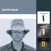 Scam_Jamiroquai