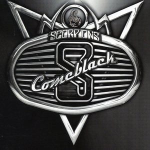 (Scorpions)Still Loving You