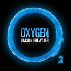 Oxygen?