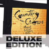 Rain King_Counting Crows
