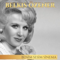 Anma Arkadaş_Umut Kaya